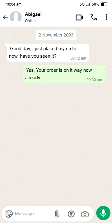 whatsapp_chat (1)