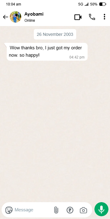whatsapp_chat (2)